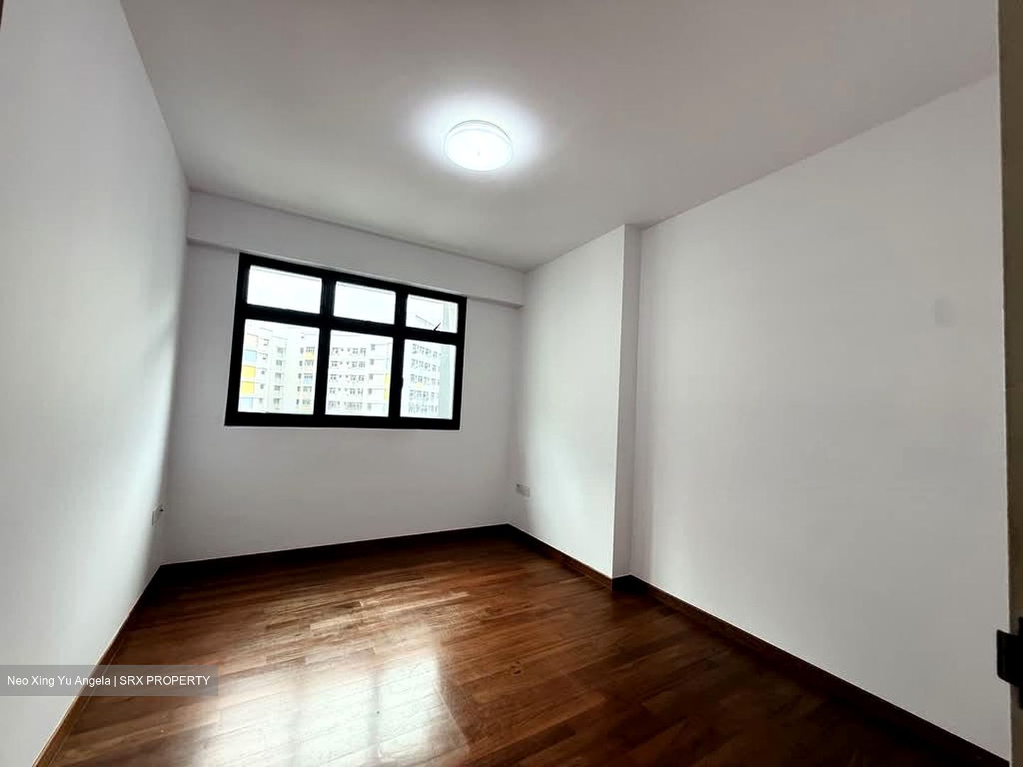 Blk 808D Keat Hong Axis (Choa Chu Kang), HDB 4 Rooms #583849641